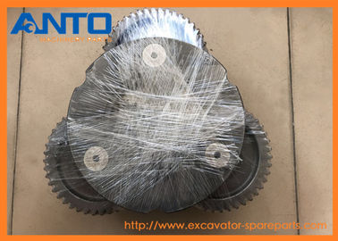 Reise-Getriebe Vo-lvo des Planetenträger-VOE14528727 zerteilt Bagger-Ersatzteile für EC140B EC160B EC180B EC200D EC210D