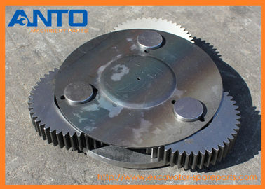Vo-lvo-Reise-Getriebe-Teile des Halter-SA8230-33480 für EC135B EC140B EC140