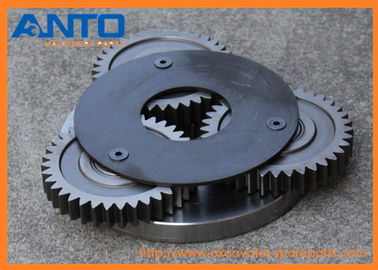 Halter-Vo-lvo-Reise-Getriebe-Teile des Bagger-VOE14573774 für EC140B EC140C ECR145C
