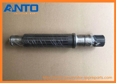 Welle 39Q6-41180 benutzt für Bagger Travel Motor Hyundais R220LC-9