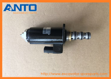Bagger-Electric Parts Hydraulic-Pumpen-Magnetventil YN35V00048F1 SK235SR-2