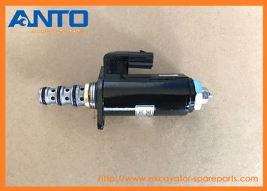 Magnetventil des Endyn35v00050f1 für Bagger Electric Parts Kobelco SK260-9