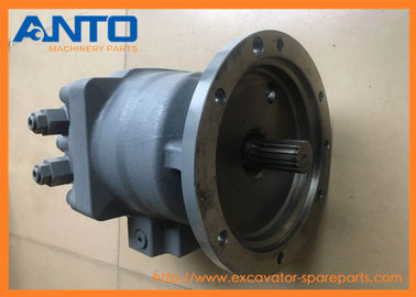 hydraulischer Gerät-Bagger-Schwingen-Motor des Durchlauf-9177550 9196961 für Hitachi ZX120 ZX130-3 ZX135US