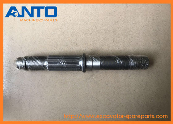 8230-33140 Fahrmotor zerteilt des Bagger-SA8230-33140 Antriebsachse für VOE EC210C EC210 EC160B EC180B