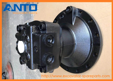 Hydraulische Bewegungsbagger-Teile des Schwingen-LQ15V00015F2 für Kobelco SK250LC-6E SK260