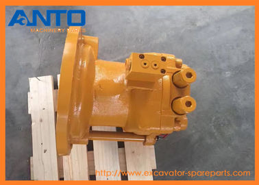 Bagger-Schwingen-Motor 31N6-10210 Hyundai R210LC7
