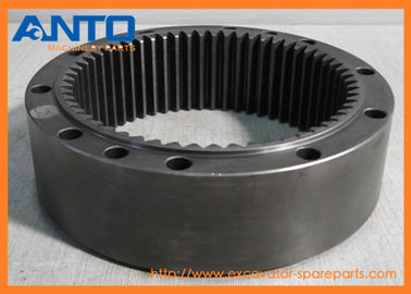 203-26-61110 Schwingen-Kupplungsglocke KOMATSU PC120-6 PC100