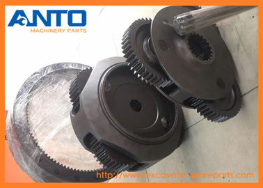 Achsantrieb-Fördermaschine KOMATSU PC300 PC360-7 207-27-71320 207-27-71161 207-27-71151 207-27-71352