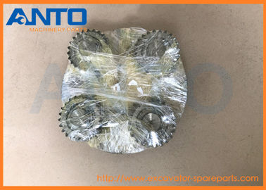 05/903805 05903805 Untersetzungs-Satz-1. Planet JCB-Bagger Parts