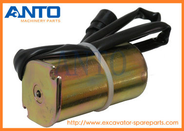 325 Magnetventil Bagger-Electric Parss 4I-5674 4I5674