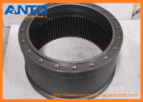 Bagger Final Drive For Hitachi EX200-2 Reise-Ring Gears 1013981