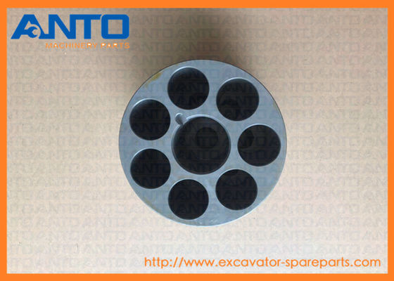 Rotor Hitachis EX200-5 2036744 für EX200-5 ZX200 Bagger Hydraulic Pump Parts