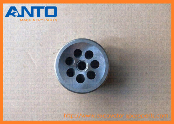 Rotor 2036958 für Bagger Hydraulic Pump Parts Hitachis EX120-5
