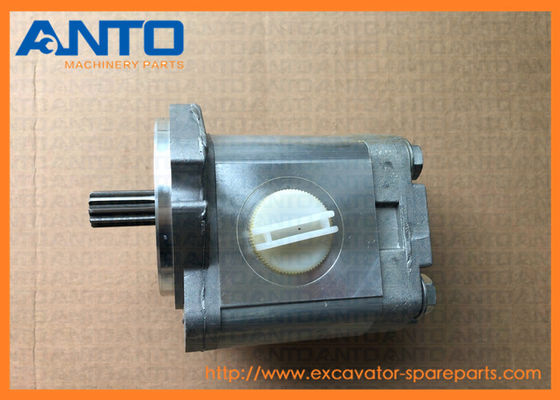 4276918 Zahnradpumpe für Hitachi-Bagger Hydraulic Pump