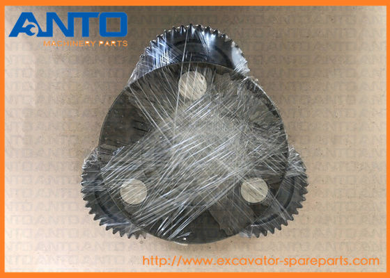 Bagger Parts For Komatsu PC200 der Fördermaschinen-20Y-27-31111