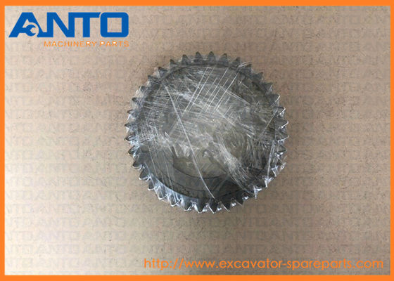 Bagger Parts Gear 20Y-27-41130 für KOMATSU PC180