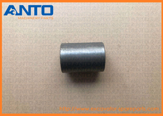 Bagger Parts For Hyundai R210LC7 der Koppelungs-39Q6-42170