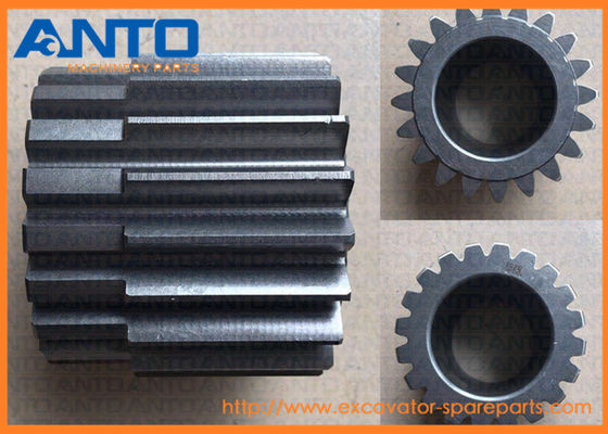 Bagger Parts Sun Gear 39Q6-42240 für Hyundai R210LC9