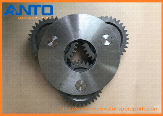Träger Assy For R250LC9 Hyundai-Bagger-Final Drive Partss 39Q6-42250