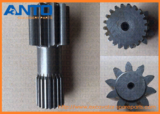 39Q6-42310 Sun Gang-Bagger Parts For Hyundai R210LC9