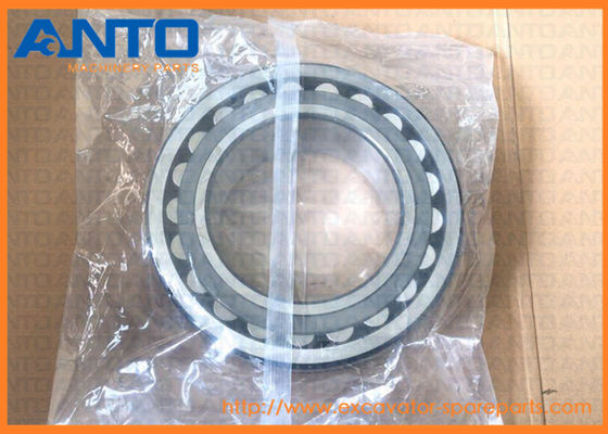 VOE14504159 14504159 tragender Bagger Parts For Vo-lvo EC290B