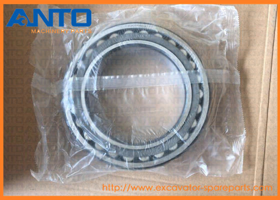 Tragen von Bagger Parts VOE14504160 14504160 Vo-lvo EC290C