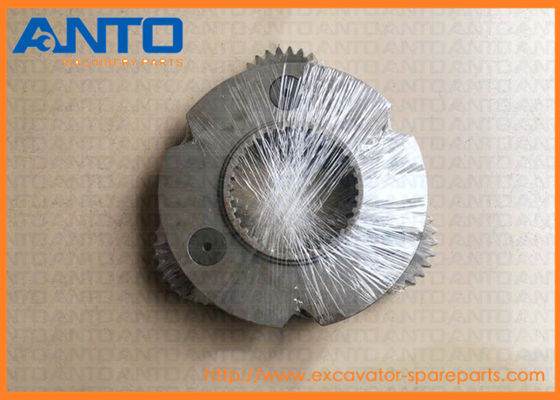 Bagger Parts Vo-lvo EC240C des Planetenträger-VOE14528721 14528721