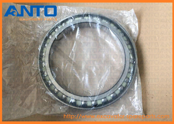 Tragen VOE14538940 14538940 des Baggers Parts Vo-lvo EC210B