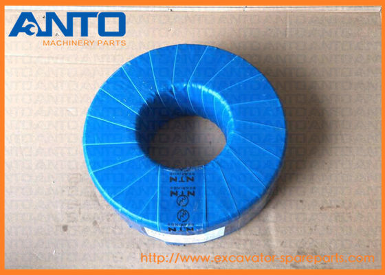 Vo-lvo EC330B VOE14547261 Bagger Parts tragend 14547261