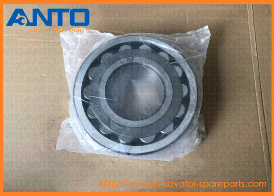 Bagger Bearing Parts Vo-lvos EC250D VOE14552875 14552875
