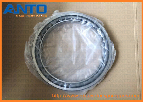 Tragen VOE14556703 14556703 des Baggers Parts Vo-lvo EC240B
