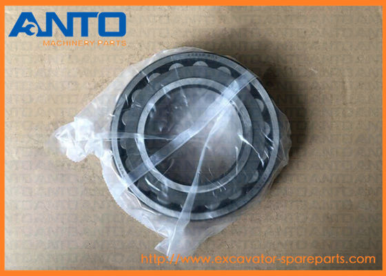14558674 Bagger Bearing Parts R210LC9 EC480D SA711830040 39Q6-12130