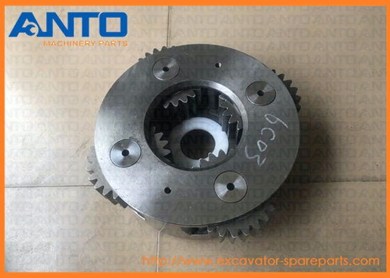 Bagger Parts Vo-lvo EC300D des Planetenträger-VOE14566410 14566410