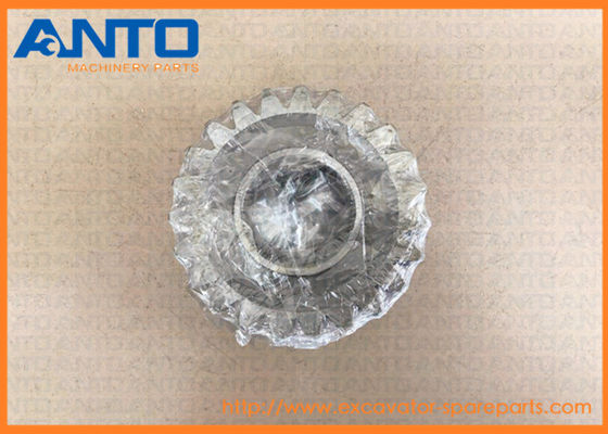 Bagger Parts Vo-lvo EC380D des Planetengetriebe-VOE14566428 14566428
