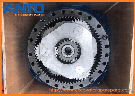Getriebe-Bagger Parts Vo-lvo EC290B des Schwingen-VOE14569767 14569767