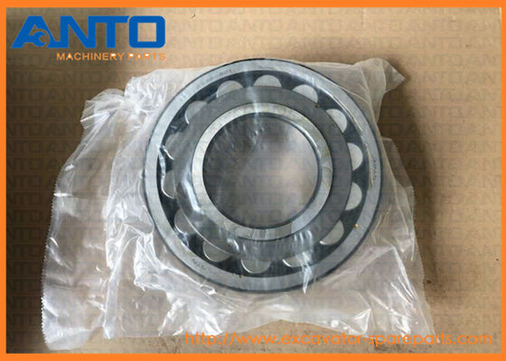 VOE14640027 39Q6-12130, das Bagger Parts Hyundai R210LC9 trägt