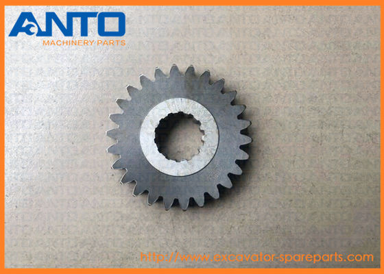 3503190-0109 Sun-Gang-Bagger Final Drive Parts Hyundai R290LC7