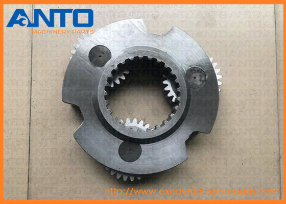 3521120-0033 Fördermaschinen-Bagger Final Drive Parts Hyundai R250LC3