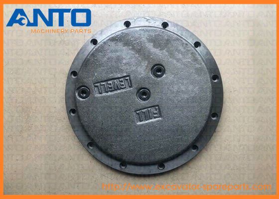 Bagger Final Drive Parts Hyundai R290LC3 der Seitenverkleidungs-3523150-0334