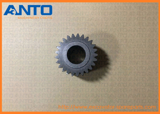 Bagger Swing Gear Parts des Zahntrieb-155264A1 für Fall CX130B