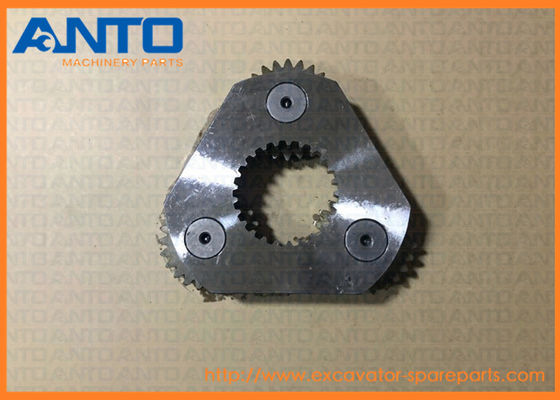 Bagger Parts For  CX130C des Planetengetriebe-LNM0601