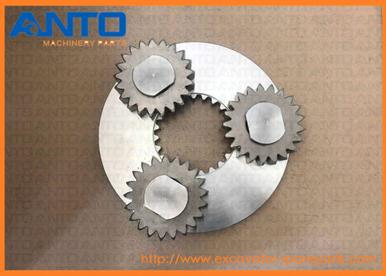 Bagger Swing Gear Parts des Halter-LS00222 für Fall CX210
