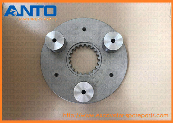 Assy Swing Gearbox For Hyundai-Bagger R160LC7 der Fördermaschinen-XKAQ-00015