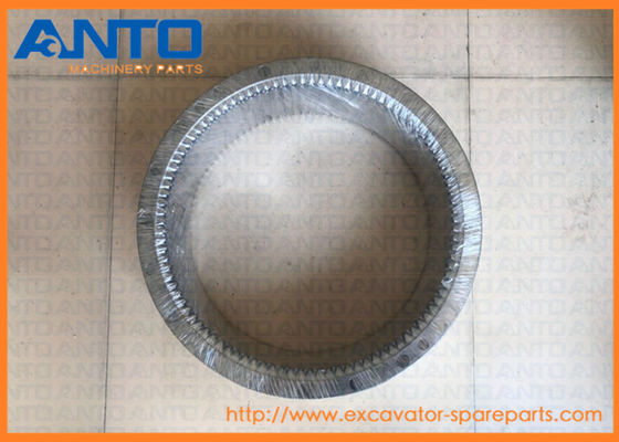 Reise-Getriebe Ring Gears XKAQ-00224 für Hyundai-Bagger R210LC7