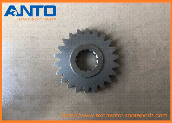 Bagger Parts For Vo-lvo EC330B des Gang-VOE14566431 14566431