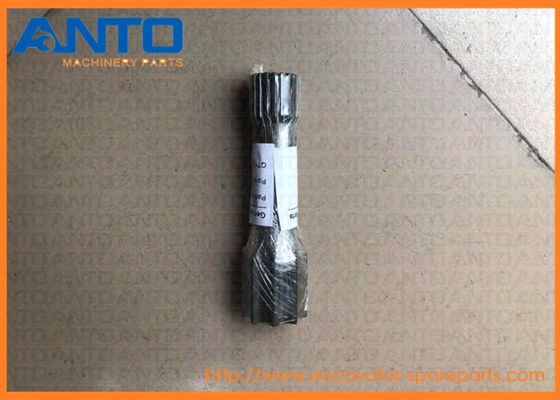 Bagger Parts For Vo-lvo EC240C des Gang-VOE14575733 14575733