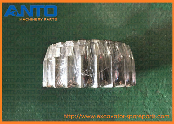 169-5589 1695589 Sun Gang--Bagger Parts For  320D