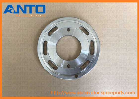 Ventil-Platten-Reise-Öl-Motor Hitachis ZX270-3 3103258
