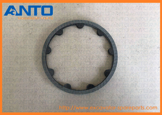 Reise-Öl-Motor Hitachis ZX330-3 der Gleitplatte-3107797