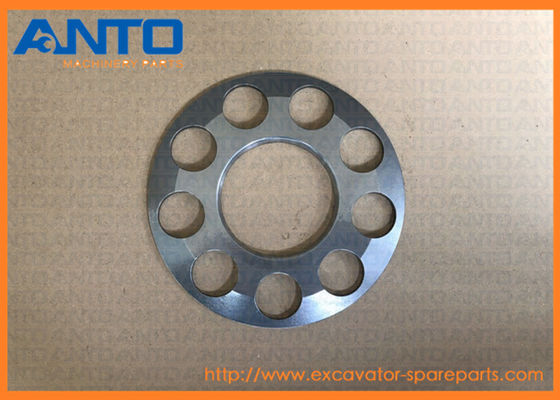 Reise-Öl-Motor Hitachis ZX270-3 Halter-3107859